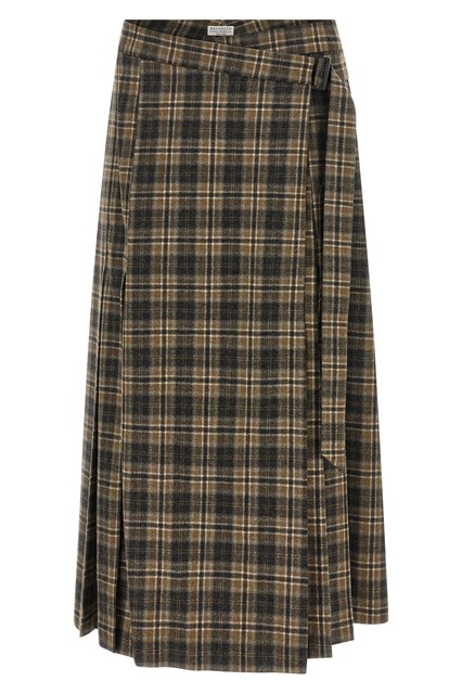 Gonna Tartan