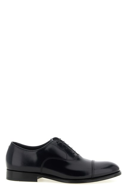 Stringata 'Oxford'