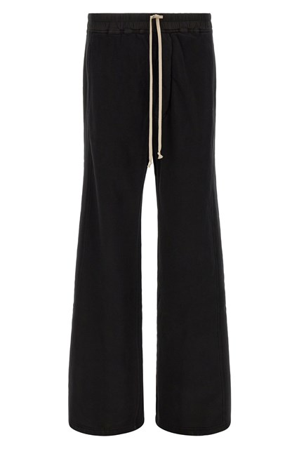 Pantalone 'Wide Pusher'