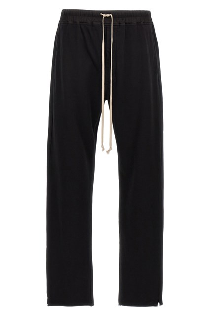 Pantalone 'Berlin Drawstring'