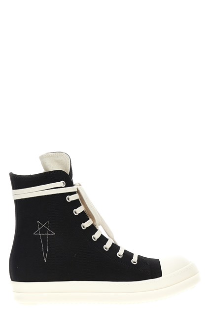 Sneaker 'Sneaks'