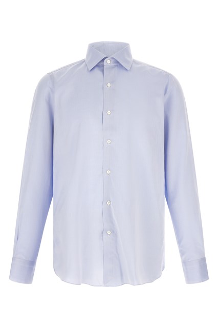 Camicia 'Napoli'