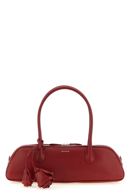 Borsa a mano 'Brigitte Trapeze'