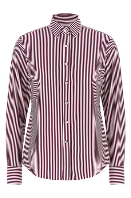 Camicia 'Sarakt' - linea 'Active'