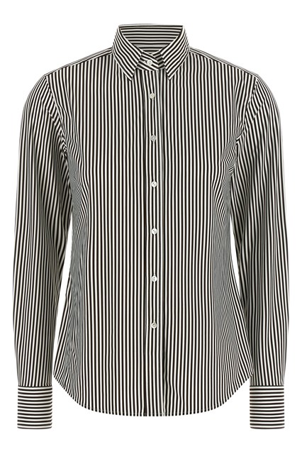 Camicia 'Sarakt' - linea 'Active'