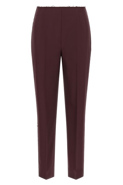 Pantalone 'Lea'