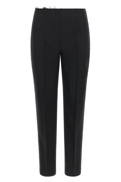 Pantalone 'Lea'
