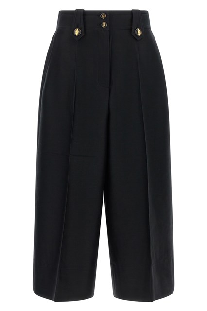 Pantalone culotte 'Valiant'