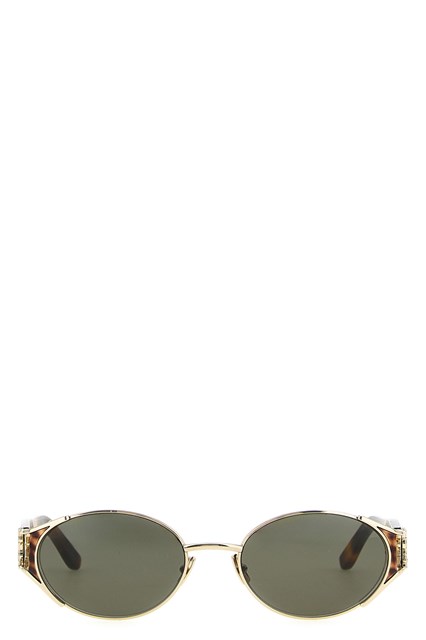 Occhiali da sole 'SL M919'