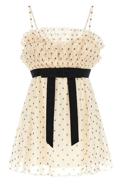 Top pois