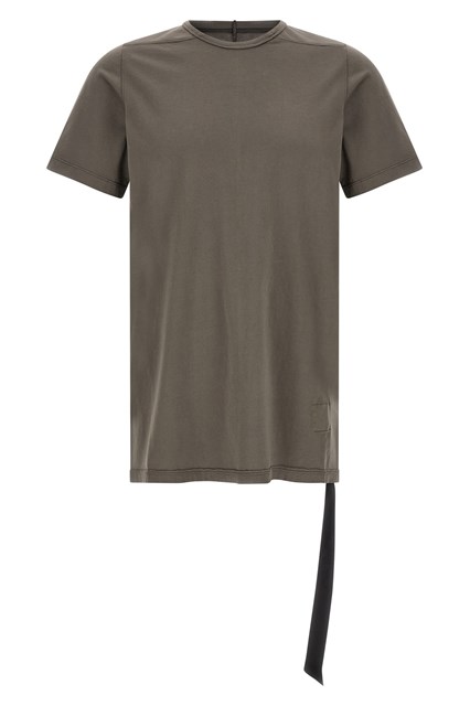 T-shirt 'Level T'