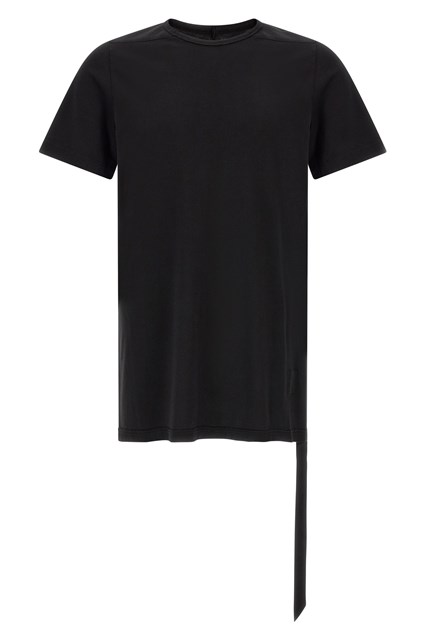 T-shirt 'Level T'
