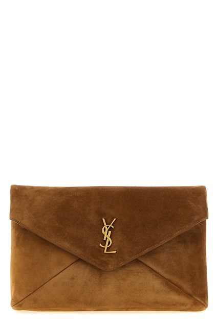 Pochette 'Envelope' grande