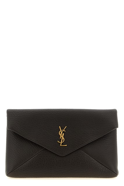 Pochette 'Envelope' grande