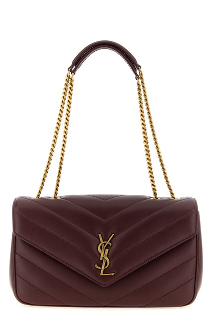 Borsa a spalla 'Loulou' media