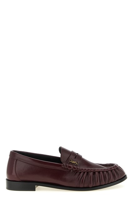 Mocassino 'Le Loafer'