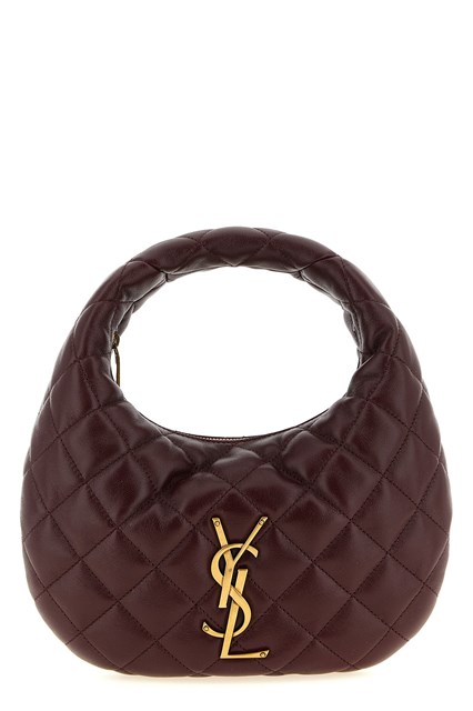 Borsa a mano 'Icarino' baby