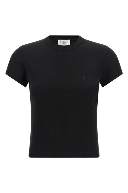 T-shirt 'Cassandre'
