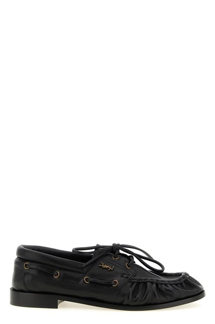 Mocassino 'Le Loafer Bateau'