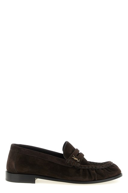 Mocassino 'Le Loafer'