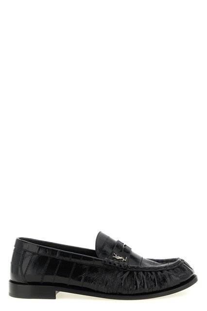 Mocassino 'Le Loafer'