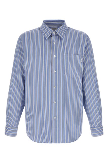 Camicia 'Cassandre'