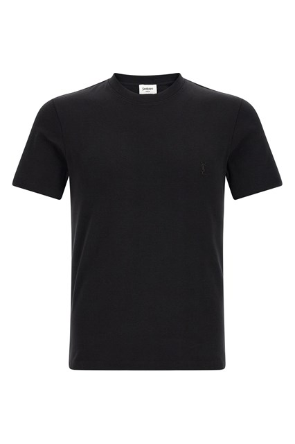 T-shirt 'Cassandre'