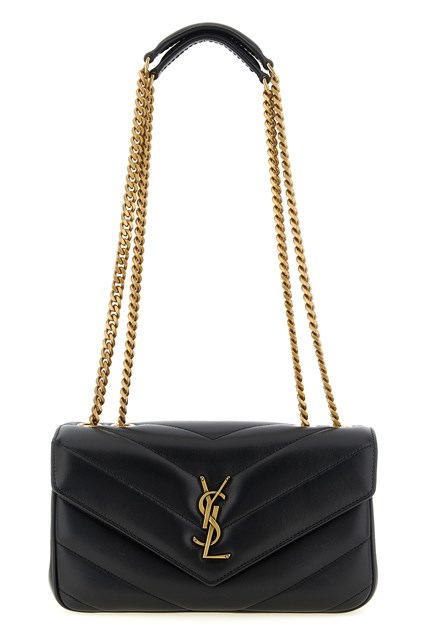 Borsa a spalla 'Loulou' piccola
