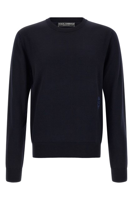 Maglia stemma araldico