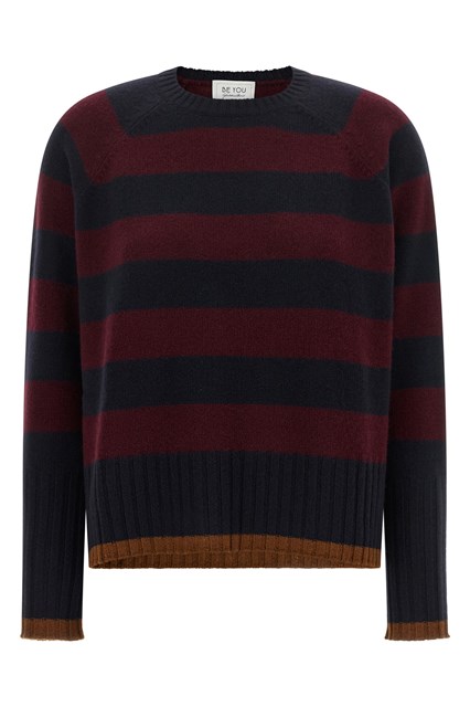 Maglia '1175'