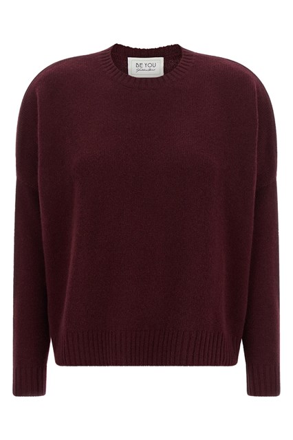 Maglia '1204'