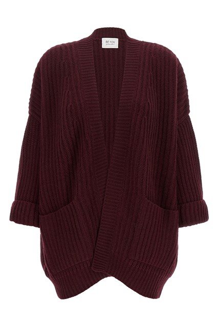 Cardigan '3079'