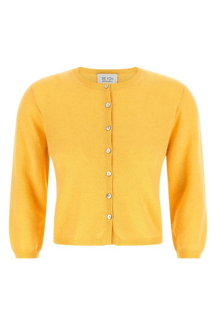 Cardigan '3080'