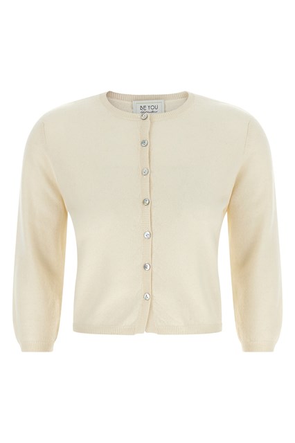Cardigan '3080'