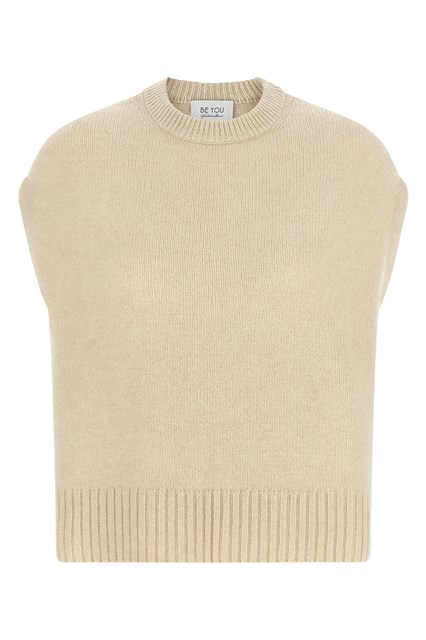 Gilet '9040'