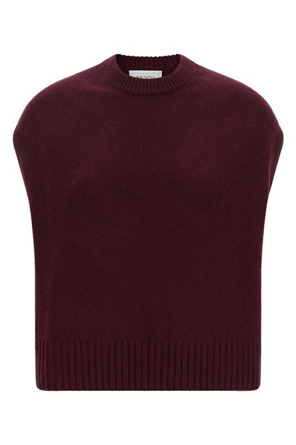Gilet '9040'