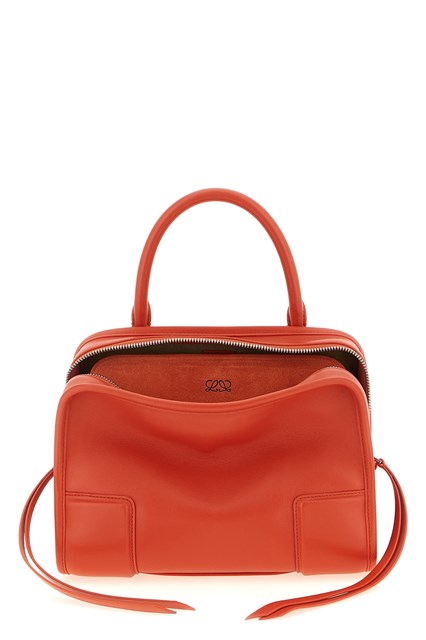 Borsa a mano 'Amazona 180' piccola