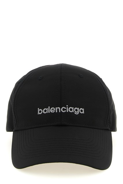 Cappellino 'TechWear'
