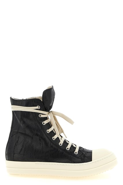 Sneaker 'Sneaks'