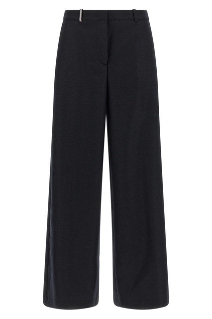 Pantalone 'Punto Luce'
