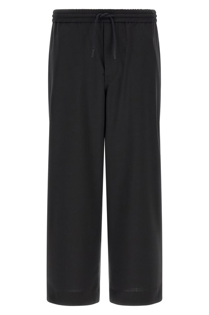 Pantalone 'Anagram'