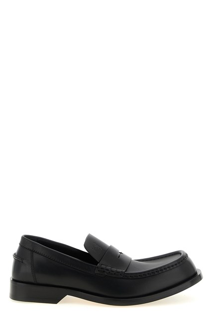 Mocassino 'Bobine'