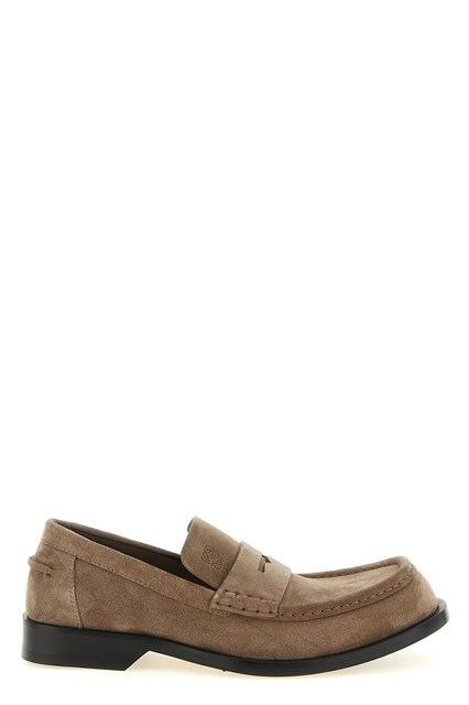 Mocassino 'Bobine'