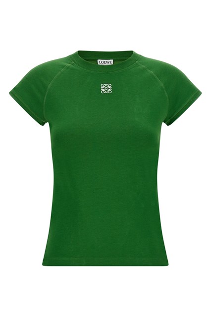 T-shirt 'Anagram'