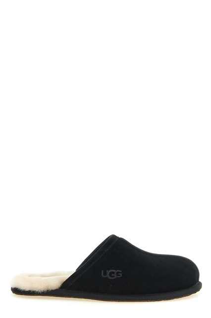 Pantofole 'Scuff'
