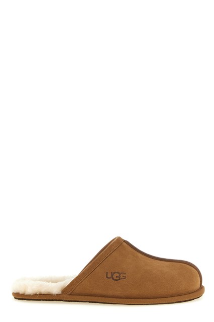 Pantofole 'Scuff'