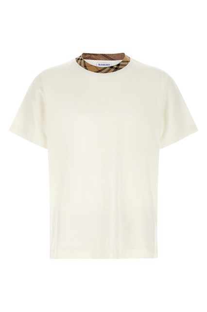 T-shirt 'Ryan'