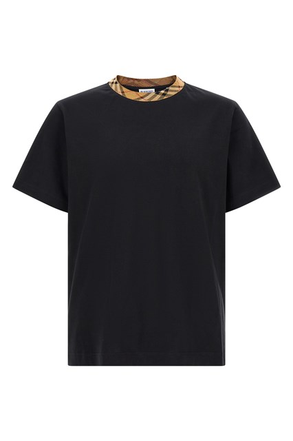 T-shirt 'Ryan'