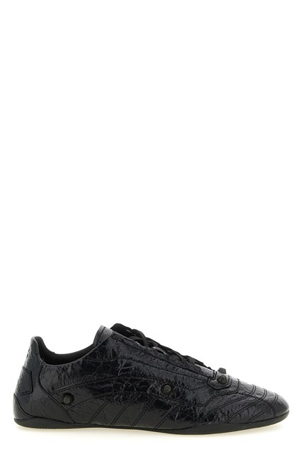 Sneaker 'City'