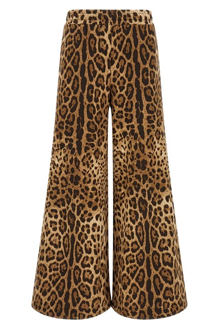 Pantalone 'Leo'